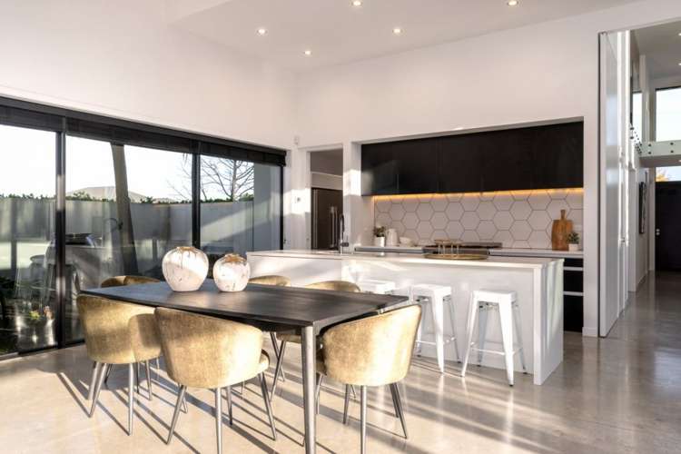 31 Wallace Crescent_5
