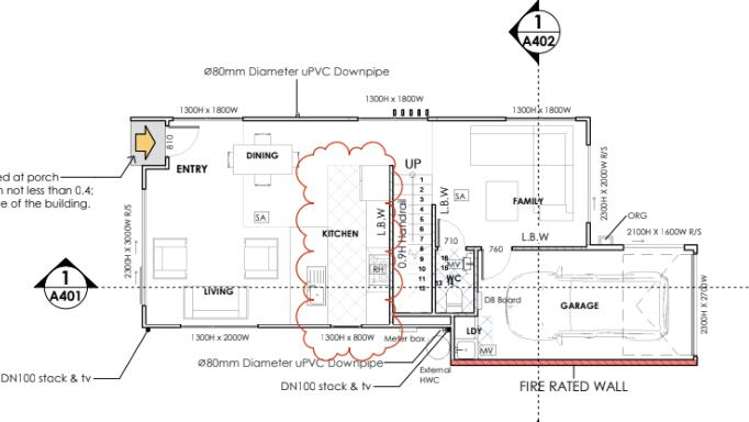 6 Honohono Avenue Milldale_9