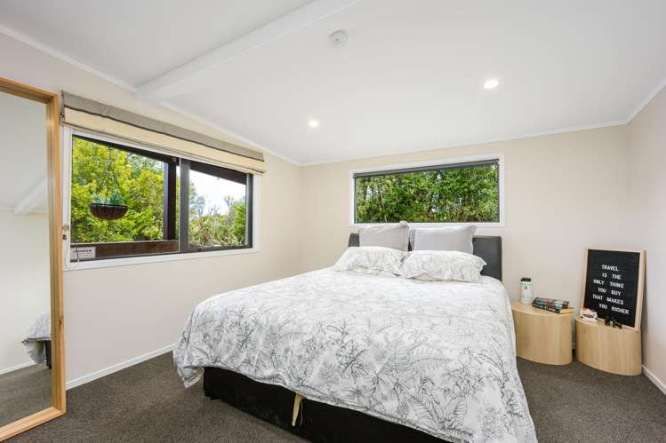 983 Kaipara Flats Road Kaipara Flats_12