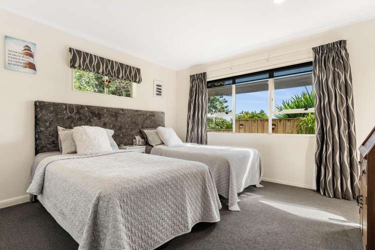 20a Tweed Street Mount Maunganui_20