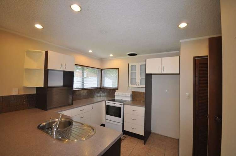 26b David Street Morrinsville_2