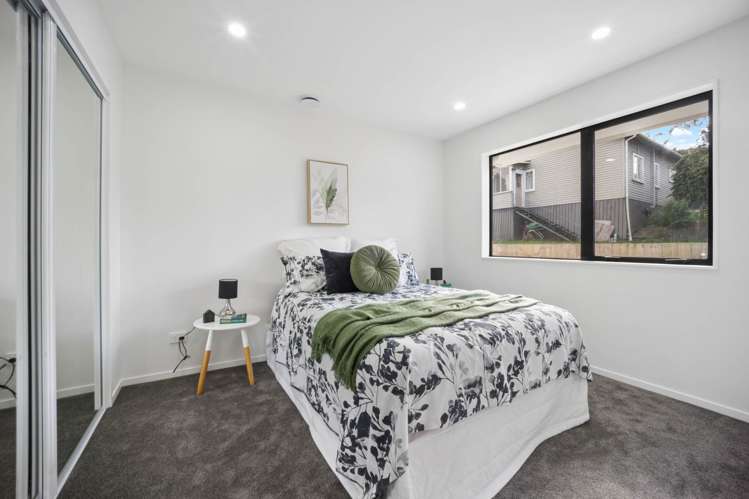 7A Craigbank Avenue New Lynn_8