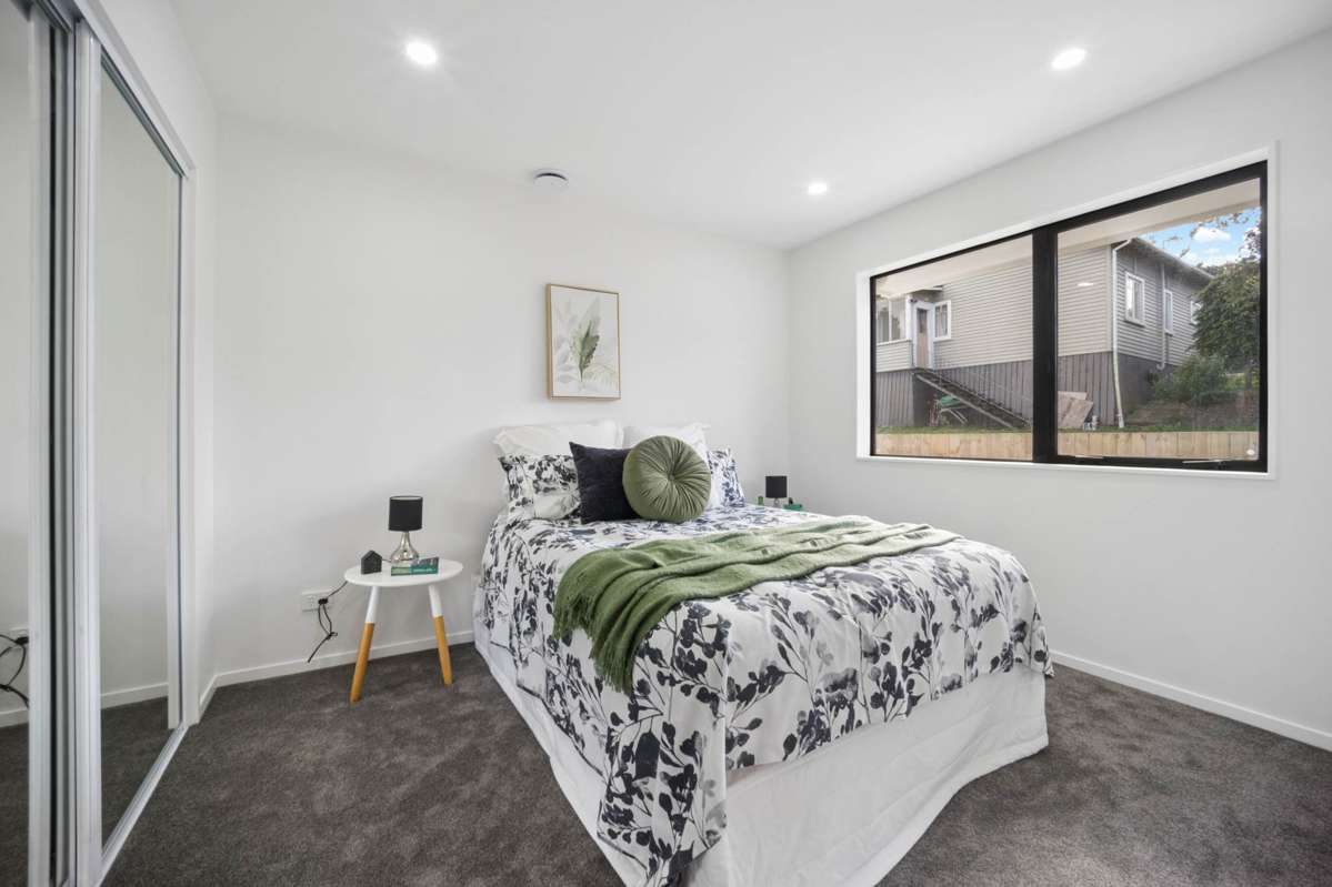 7A Craigbank Avenue_4