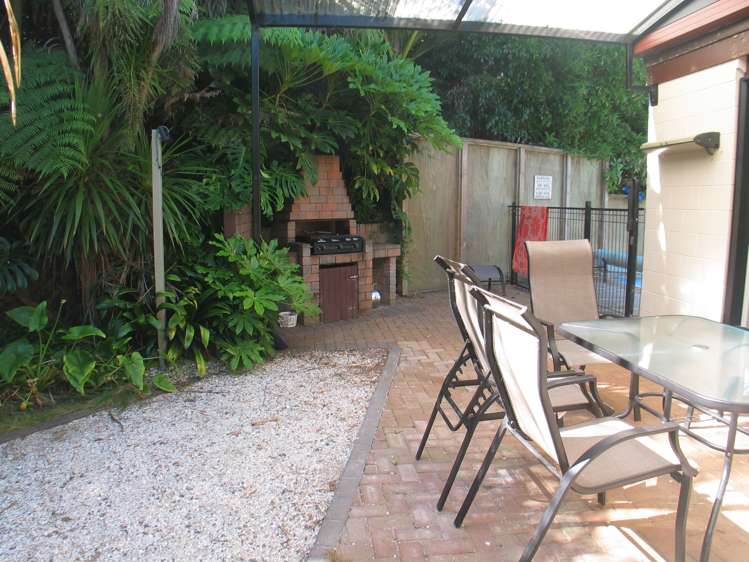 21 Flavia Close Torbay_11