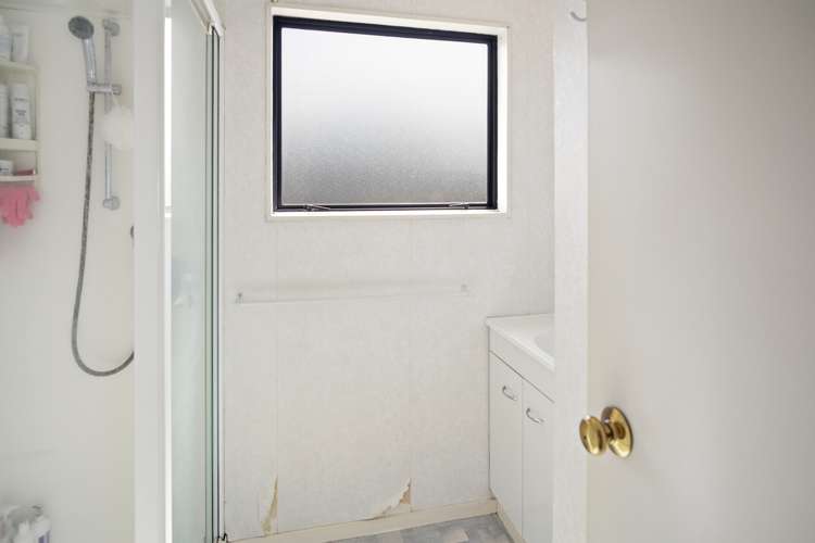 42b Smith Street Matamata_11