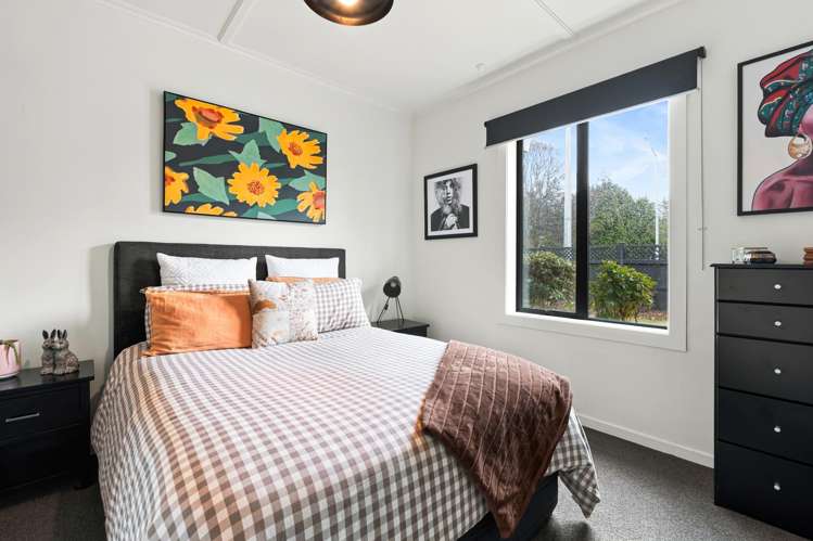 1/223 Queens Drive Windsor_17