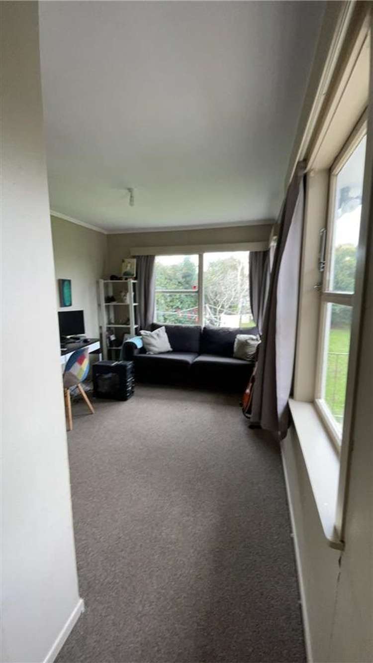 16 Covil Avenue Te Atatu South_14