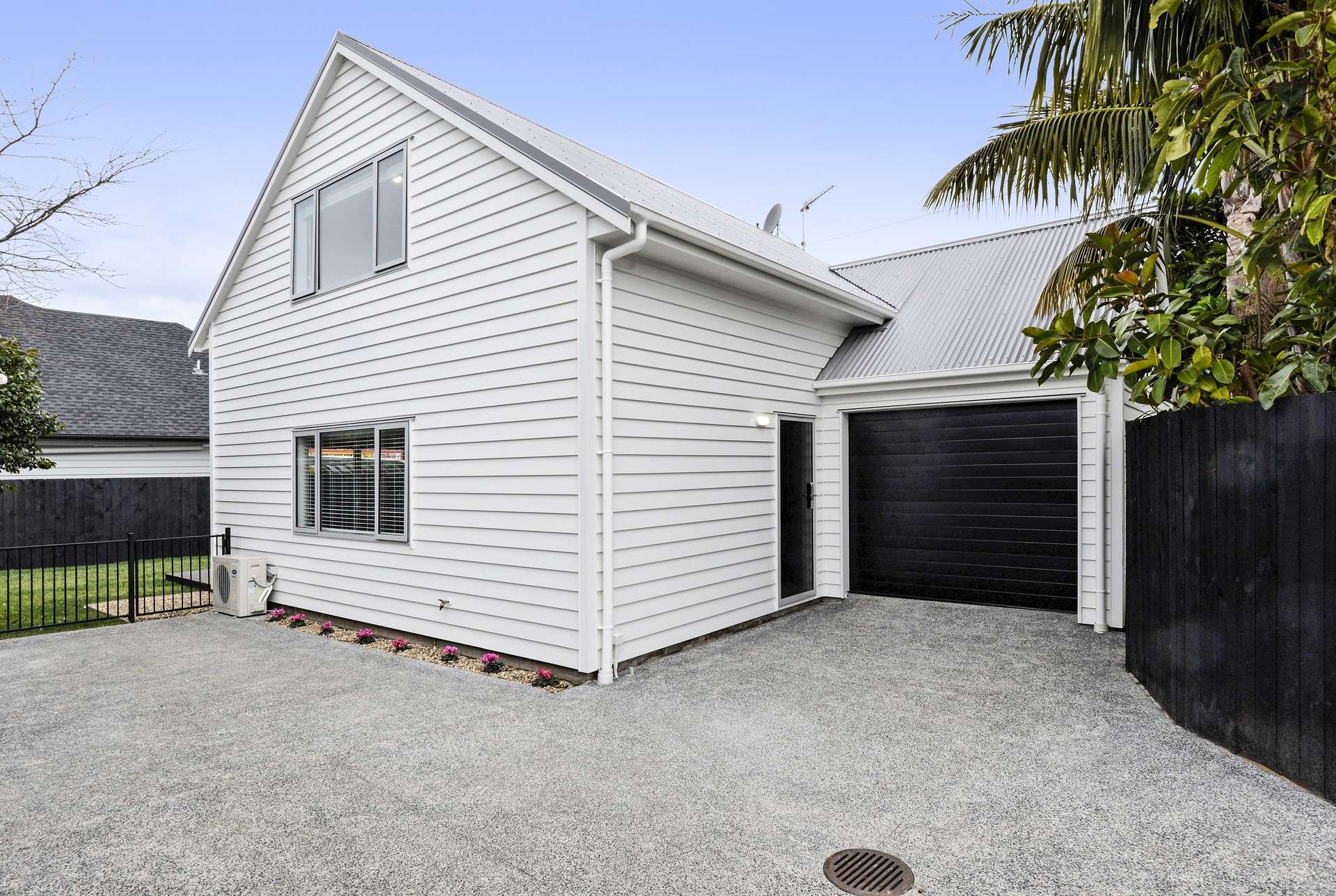 56b Willcott Street Mount Albert_0