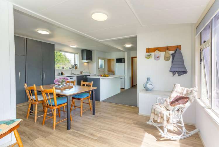 4 Wavell Crescent Masterton_12