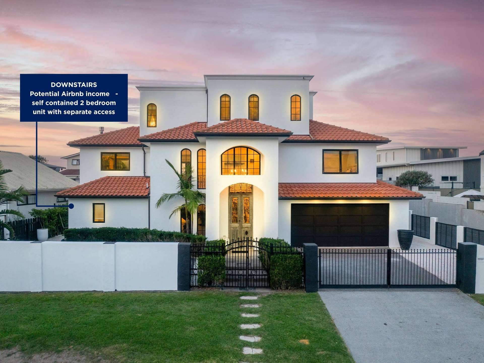 2A Taylor Road Papamoa Beach_0