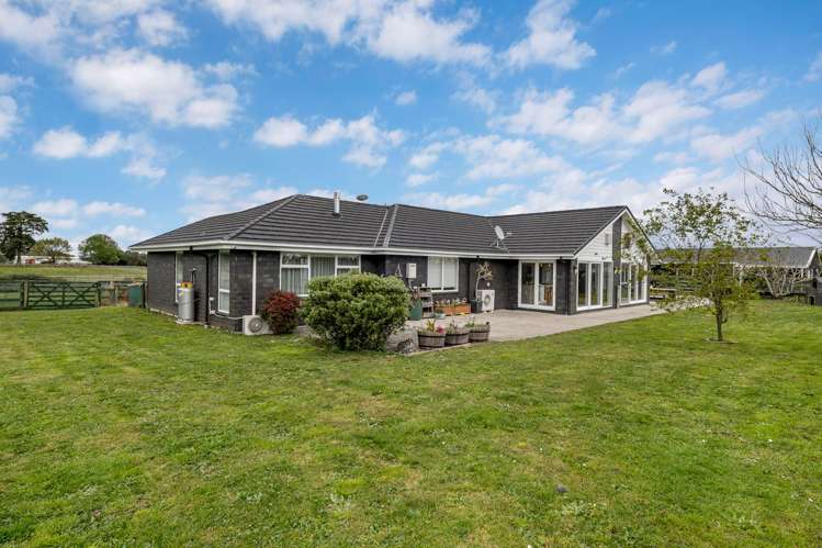 54 Saddleton Road_2