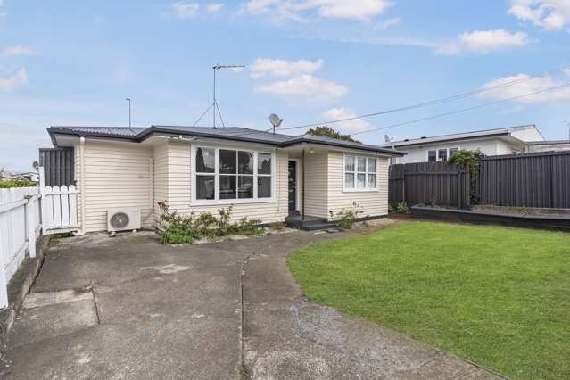 1/3 Ballance Avenue Papatoetoe_1