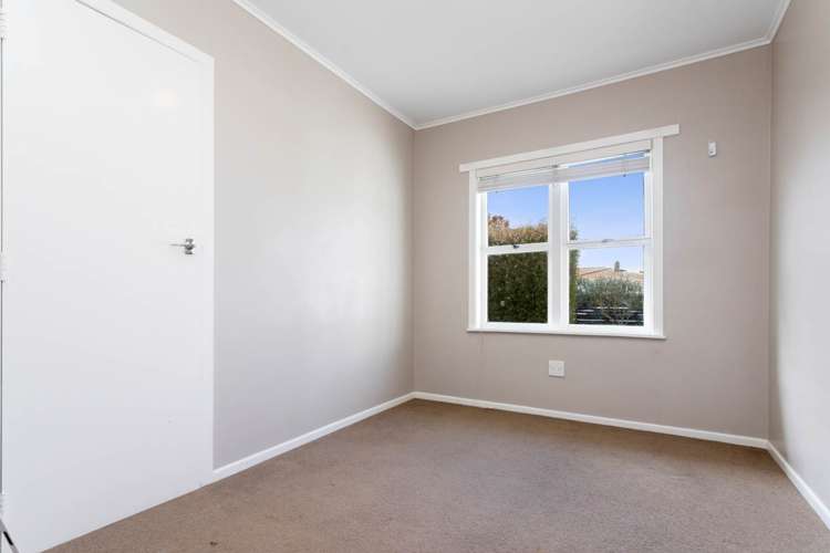 44 Alma Crescent Papakura_10