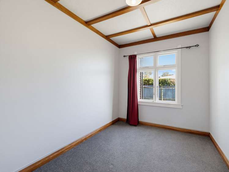 903 Victoria Street Parkvale_17