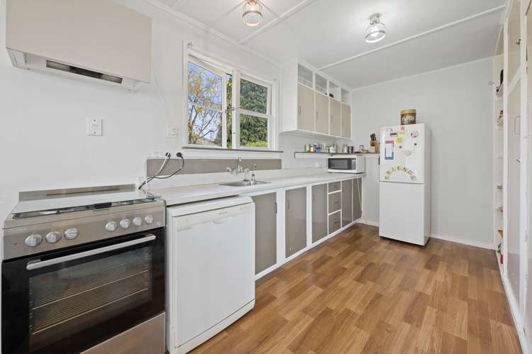 5 Warwick Street Tapanui_10