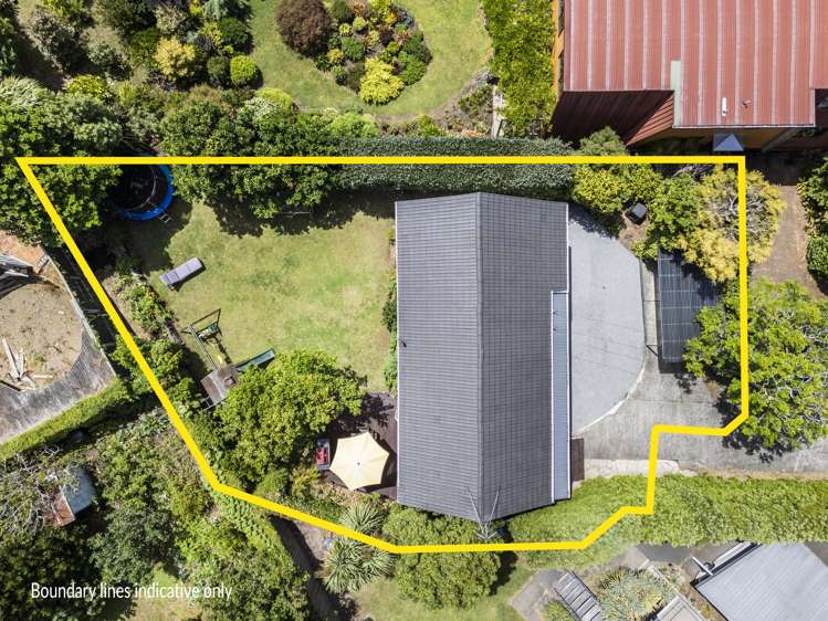 21c Western Springs Road Morningside_15