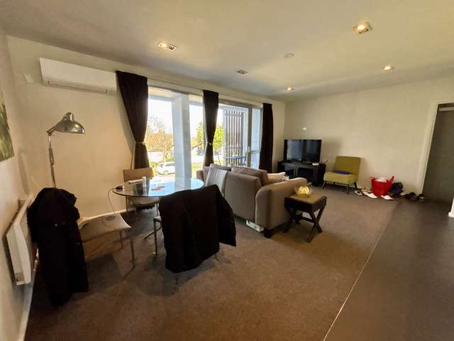 2G/193 Riccarton Rd Riccarton_4