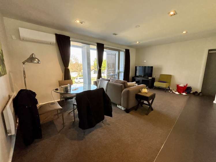 2G/193 Riccarton Rd Riccarton_4