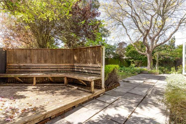 89 Oakhampton Street Hornby_17