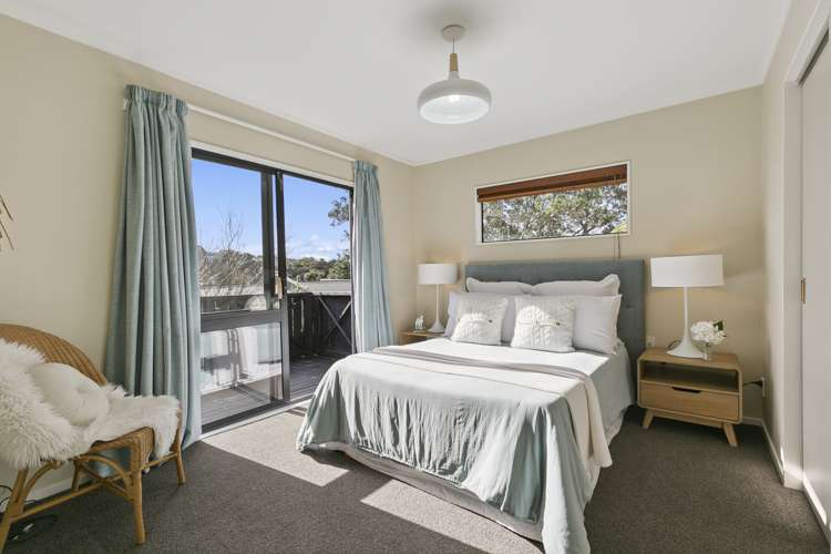 64a Balfour Street Mornington_7