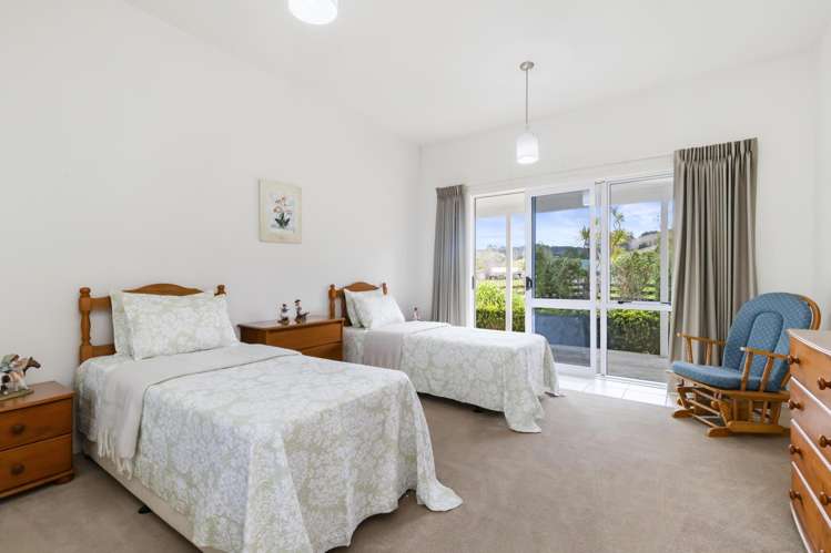 20 Thorps Quarry Road Clevedon_19