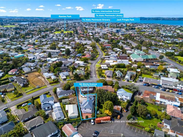 8A Gloria Avenue Te Atatu Peninsula_21