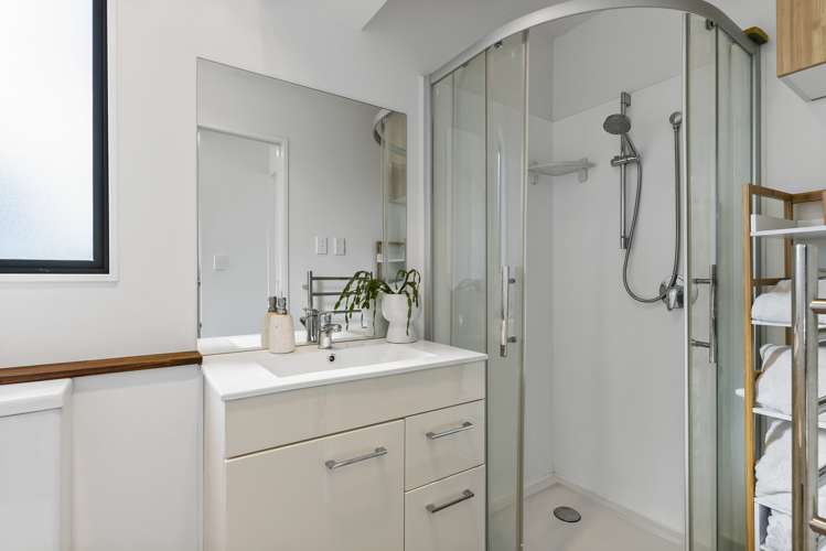 12/122 Pooks Road Ranui_10