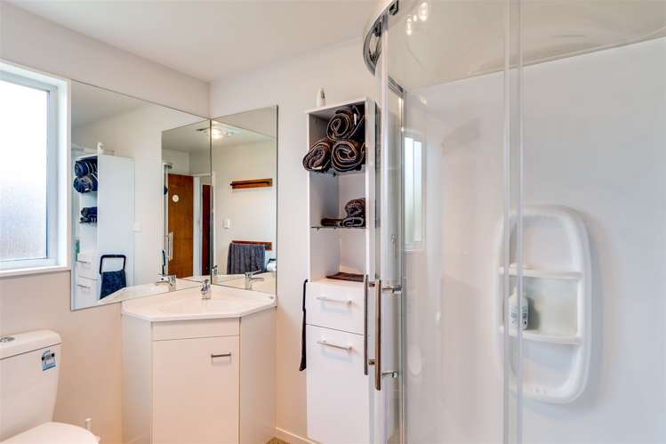 1 Ward Crescent Marewa_9