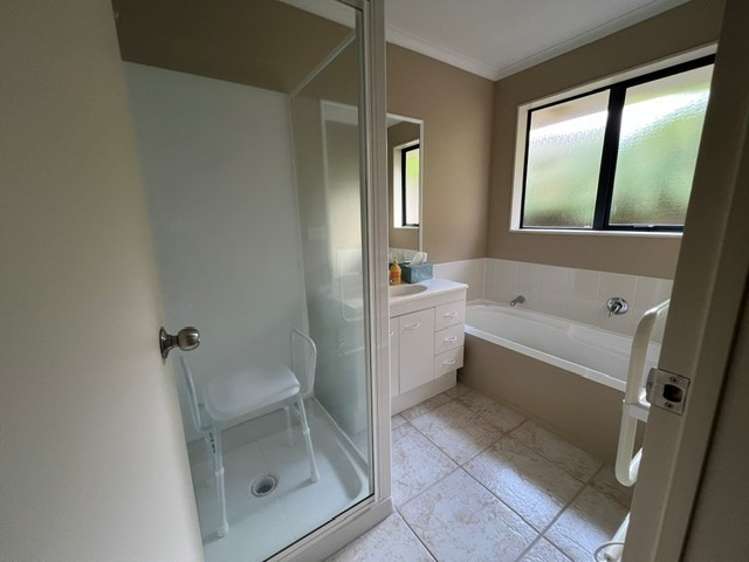 24A Toledo Ave Henderson_13