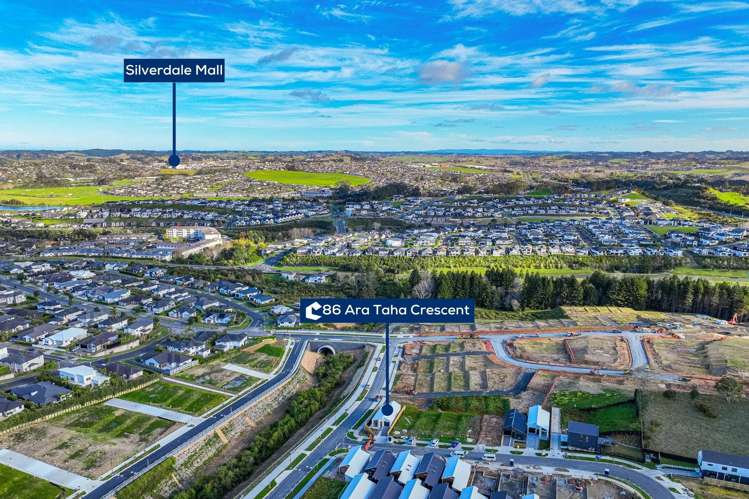 86 Ara Taha Crescent Orewa_27