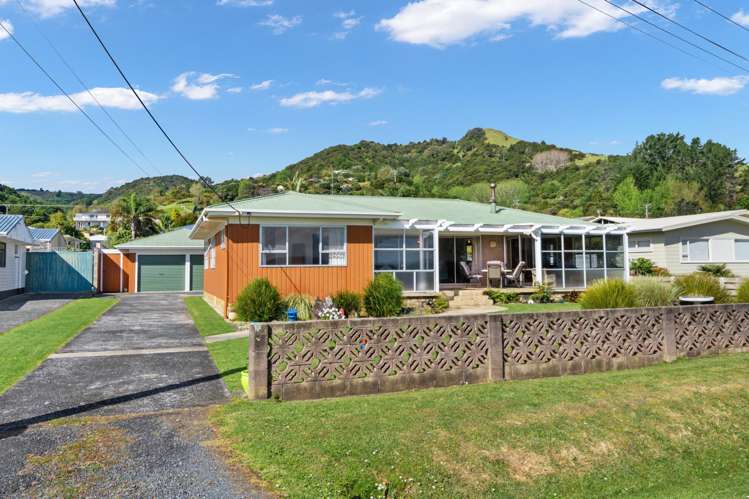 16 Waikaraka Beach Road Tamaterau_40