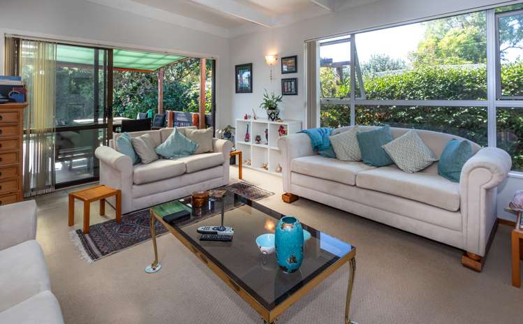 421 Given Avenue Whangamata_18