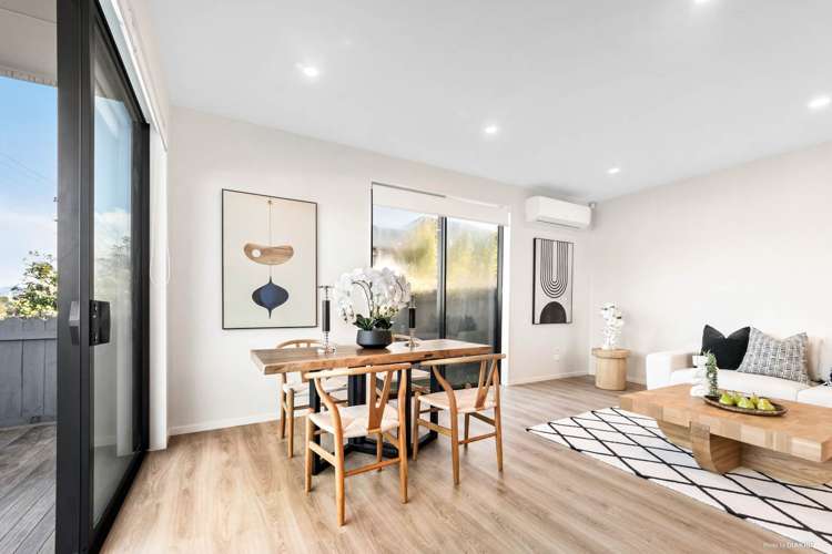 29a Bolton Street Blockhouse Bay_6