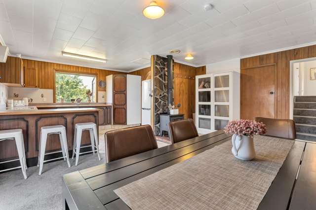 35 Weraroa Road Waverley_4