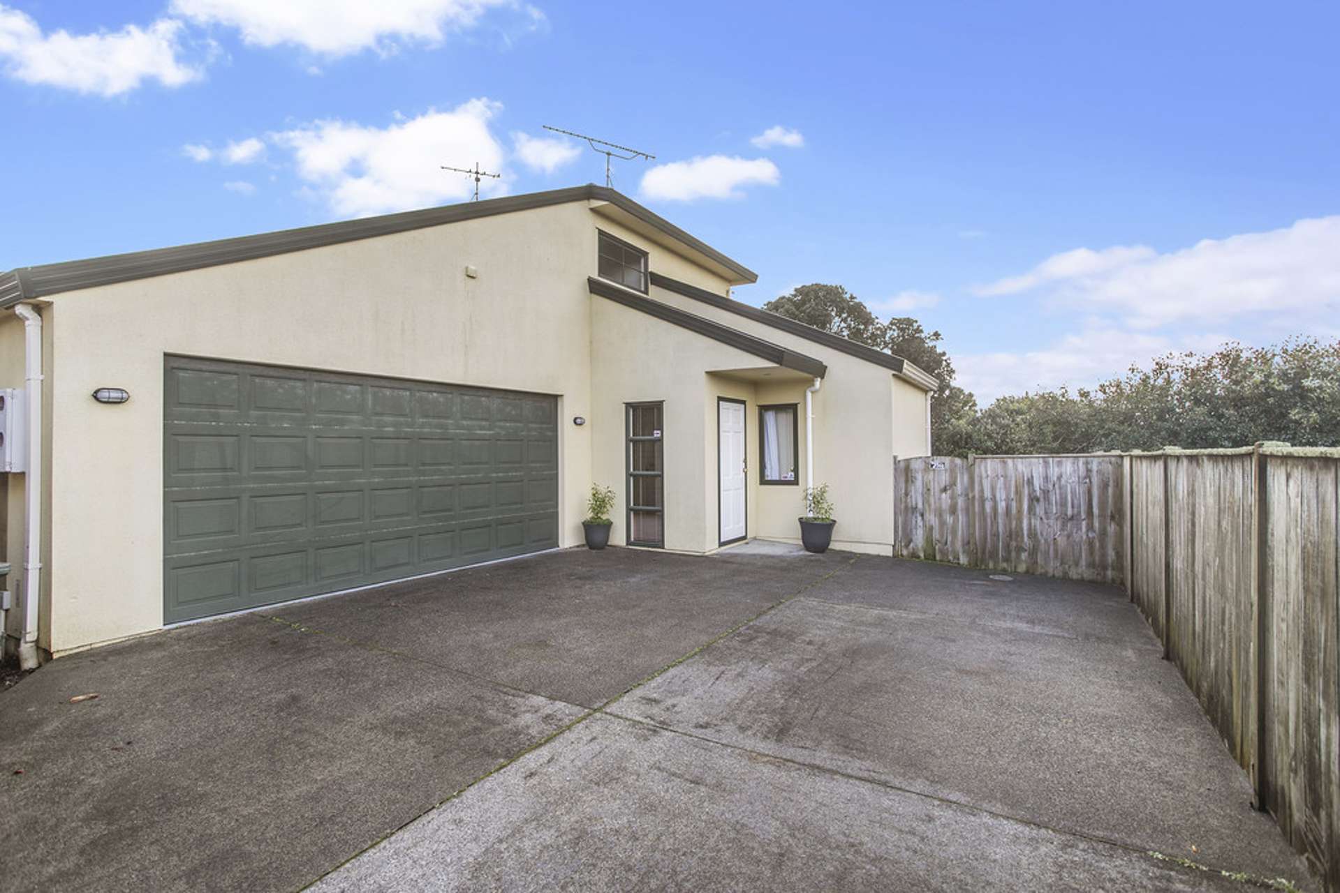 36a Greenhill Crescent Pakuranga_0