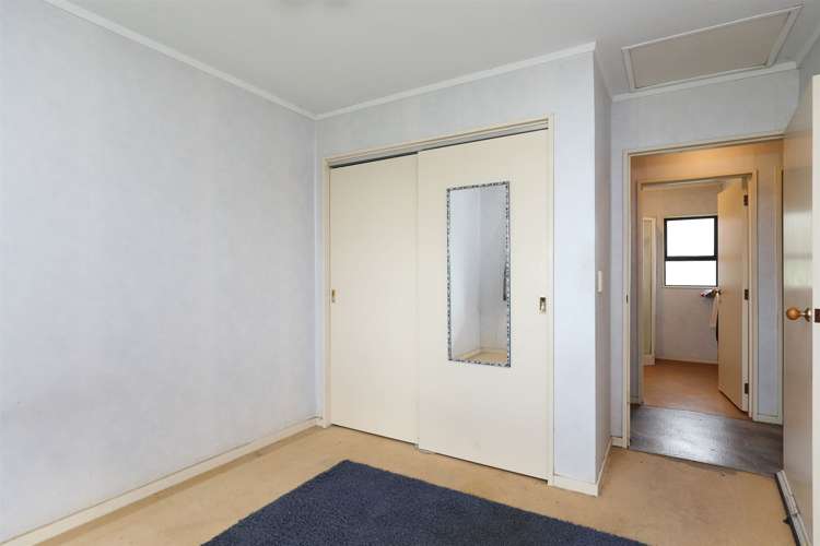 10 Saleyard Road Te Kauwhata_13