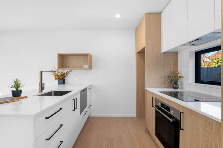 1-4/8 Antrim Street Sydenham_23