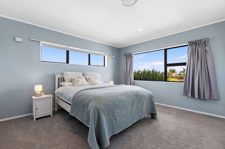 816 Papamoa Beach Road Papamoa_16