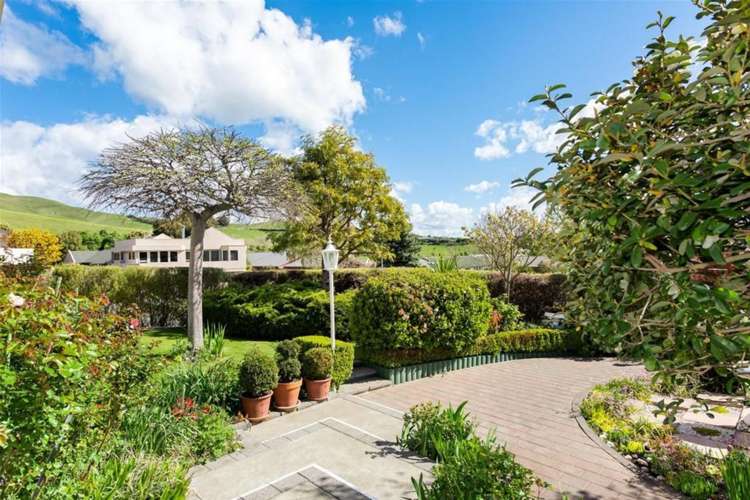 2 Scotston Grove Witherlea_19