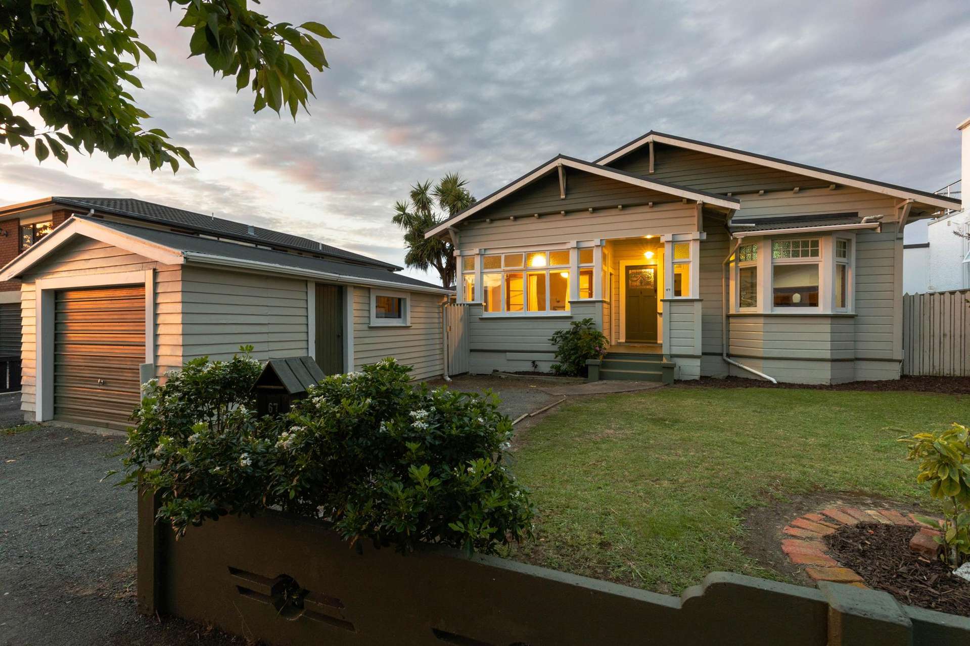 67 Halifax Street The Wood_0