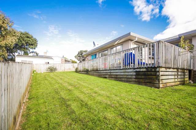 114a Hutchinson Avenue New Lynn_1