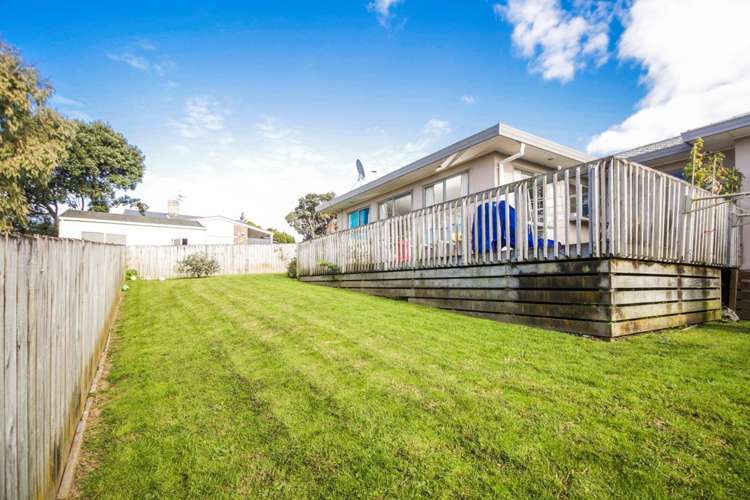 114a Hutchinson Avenue New Lynn_1