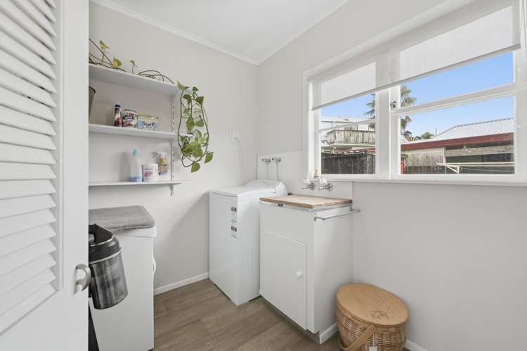 74 Queen Road Bellevue_12