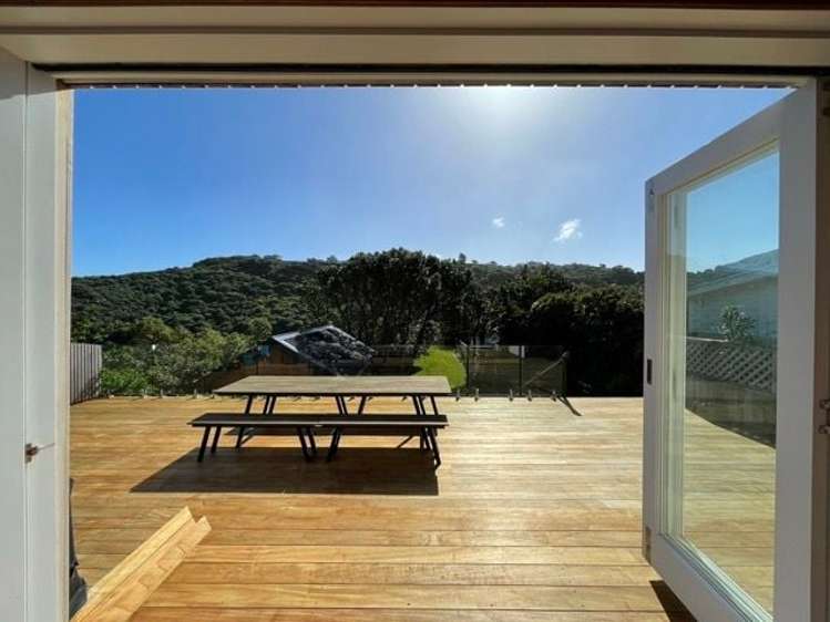 12 View Road Houghton Bay_14