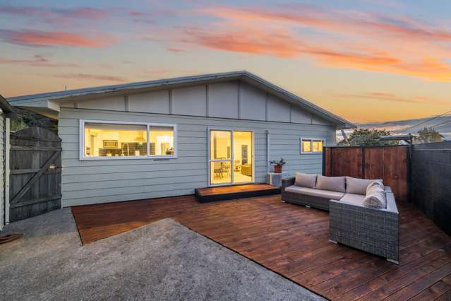 5 Edelweiss Grove Timberlea_4