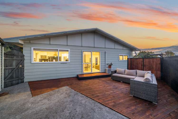 5 Edelweiss Grove Timberlea_4