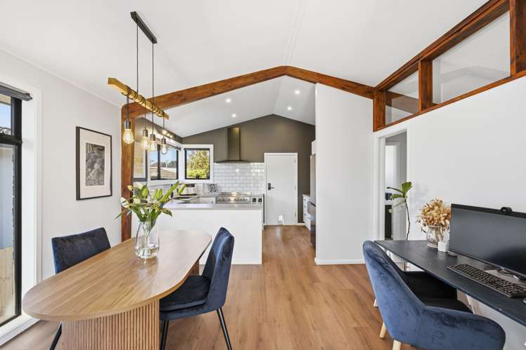 19 Nicholas Drive Linwood_6
