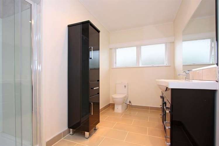 53 Cosgrave Road Papakura_5