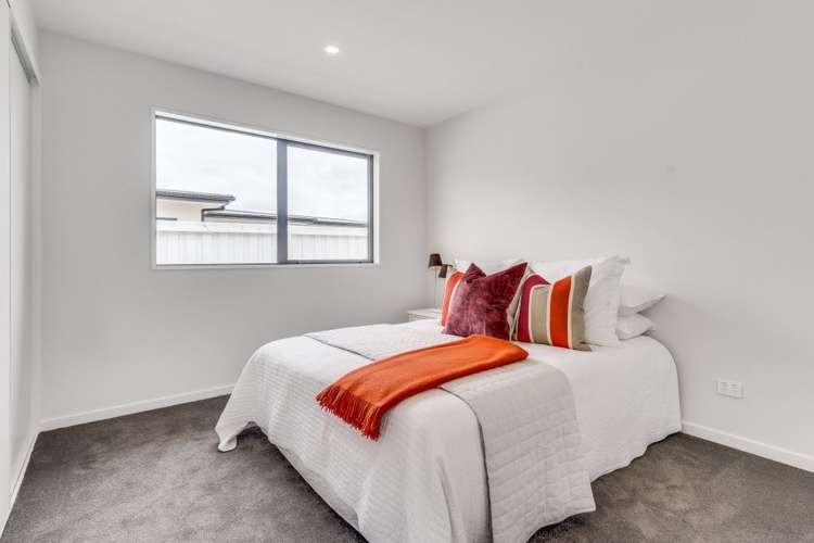 5 Frank Ernest Crescent Prebbleton_13