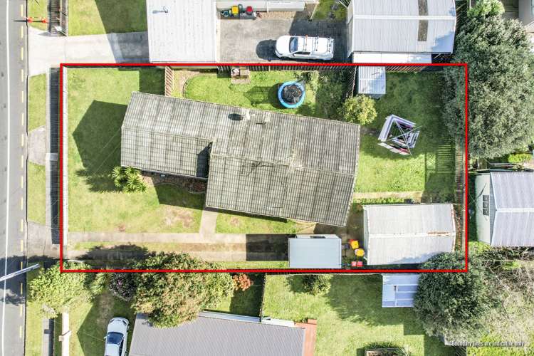 260 Sandwich Road Saint Andrews_18